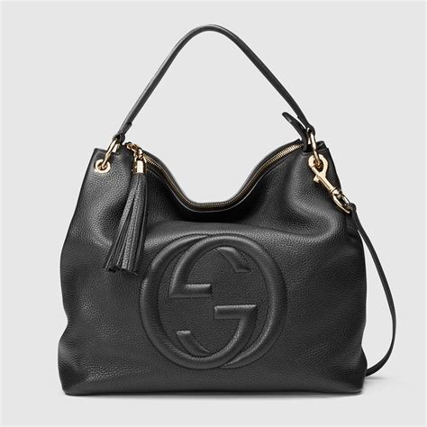 borsa soho gucci